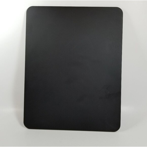 It's My Birthday! Chalkboard Photo Prop Colorful Keepsake - Picture 2 of 3